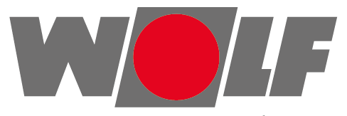 Logo_wolf_bez_sloganu
