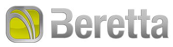logo_header_new